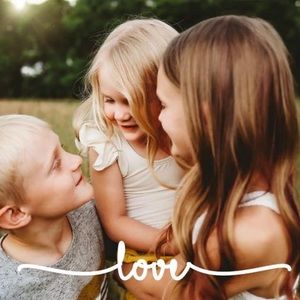 Meet your Posher, Alisha